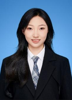 Hui Sheng